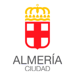 Almería ciudad