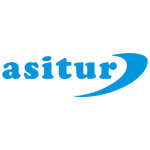 Asitur