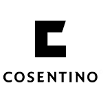 Cosentino