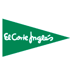 El Corte Ingles