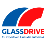 Glassdrive