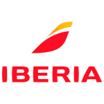 Iberia