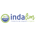Indalim