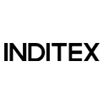 Inditex