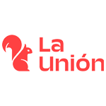 La Unión
