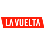 La Vuelta