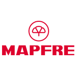 Mapfre