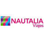 Nautalia