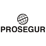 Prosegur