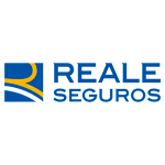 Reale Seguros