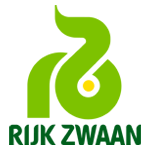 Rijk Zwaan